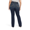R.E.A.L.™ Perfect Rise Lexie Boot Cut Jeans