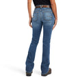 Rebar Riveter Boot Cut Jeans