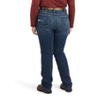 Rebar Riveter Straight Leg Jeans
