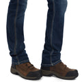 Rebar Riveter Straight Leg Jeans