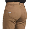 Rebar DuraStretch Made Tough Double Front Pant