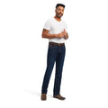 M7 Slim Ranger Straight Leg Jeans