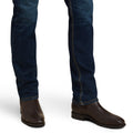 M8 Modern TekStretch Brawley Slim Leg Jeans