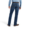 M2 Traditional Relaxed Cutler Boot Cut