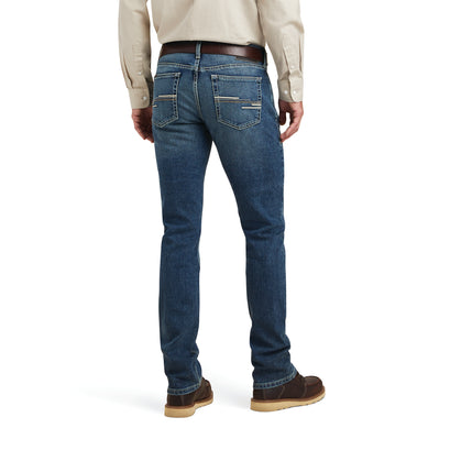M8 Modern Judson Slim Leg Jeans