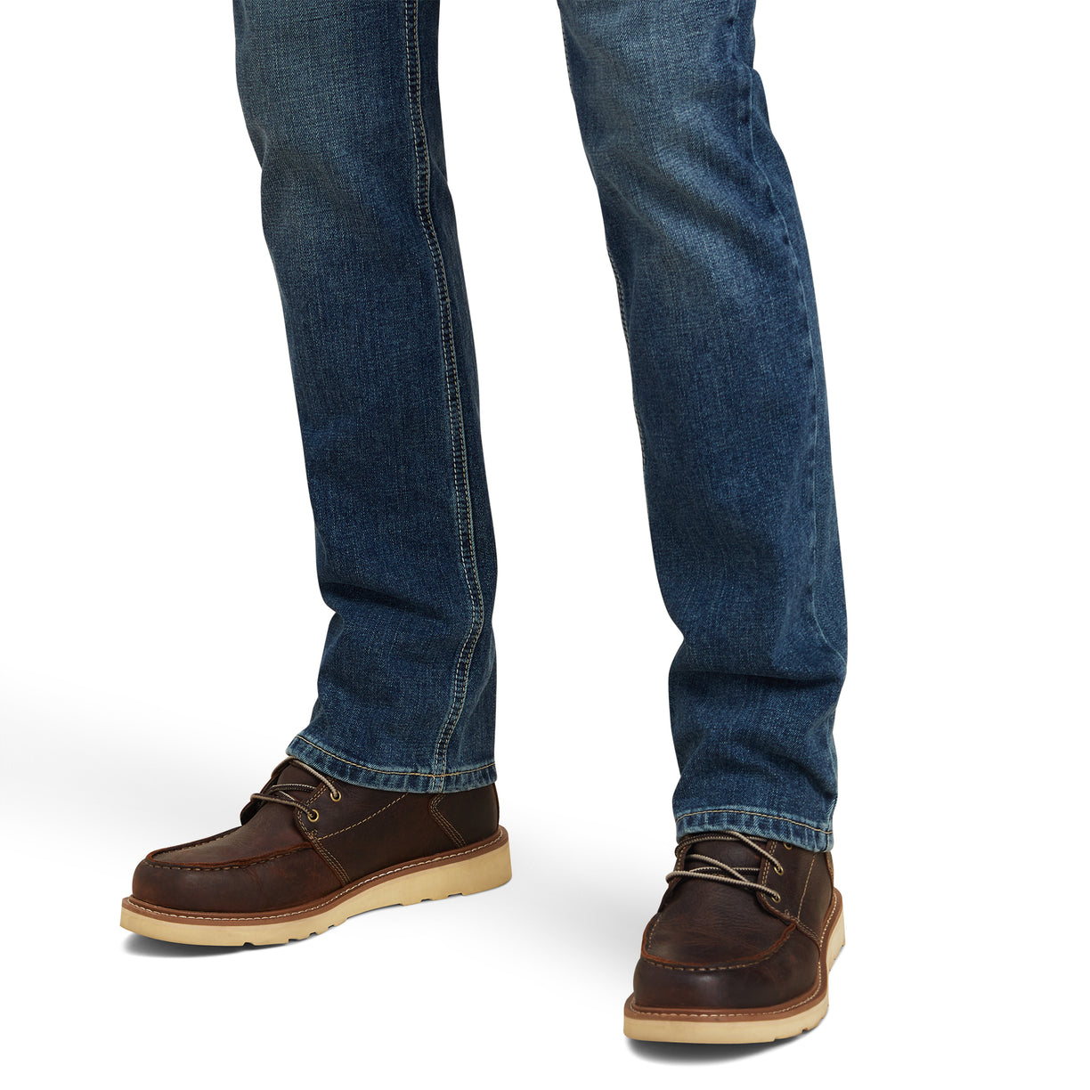M8 Modern Judson Slim Leg Jeans