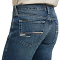 M8 Modern Judson Slim Leg Jeans