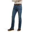 M8 Modern Judson Slim Leg Jeans