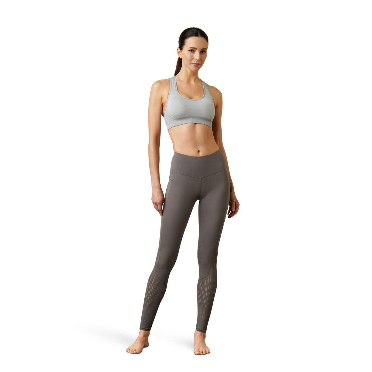 Eos Knee Patch Tight