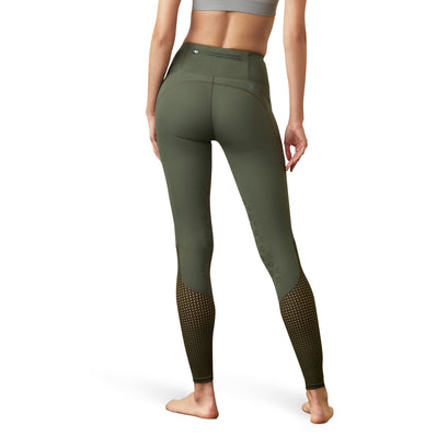 Eos Knee Patch Tight