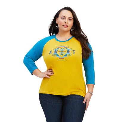 REAL Rainbow Classic T-Shirt