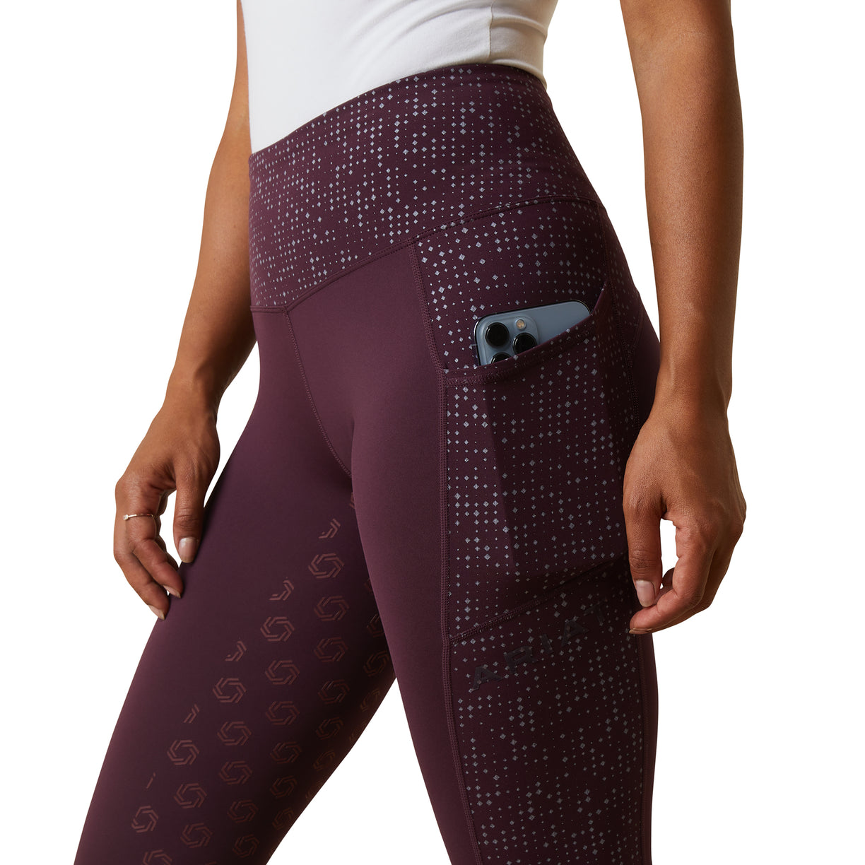 Eos Lumina Full Seat Tight