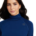 Venture Baselayer
