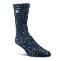 Novelty Crew Socks