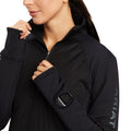 Venture 1/2 Zip Sweatshirt