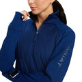 Venture 1/2 Zip Sweatshirt