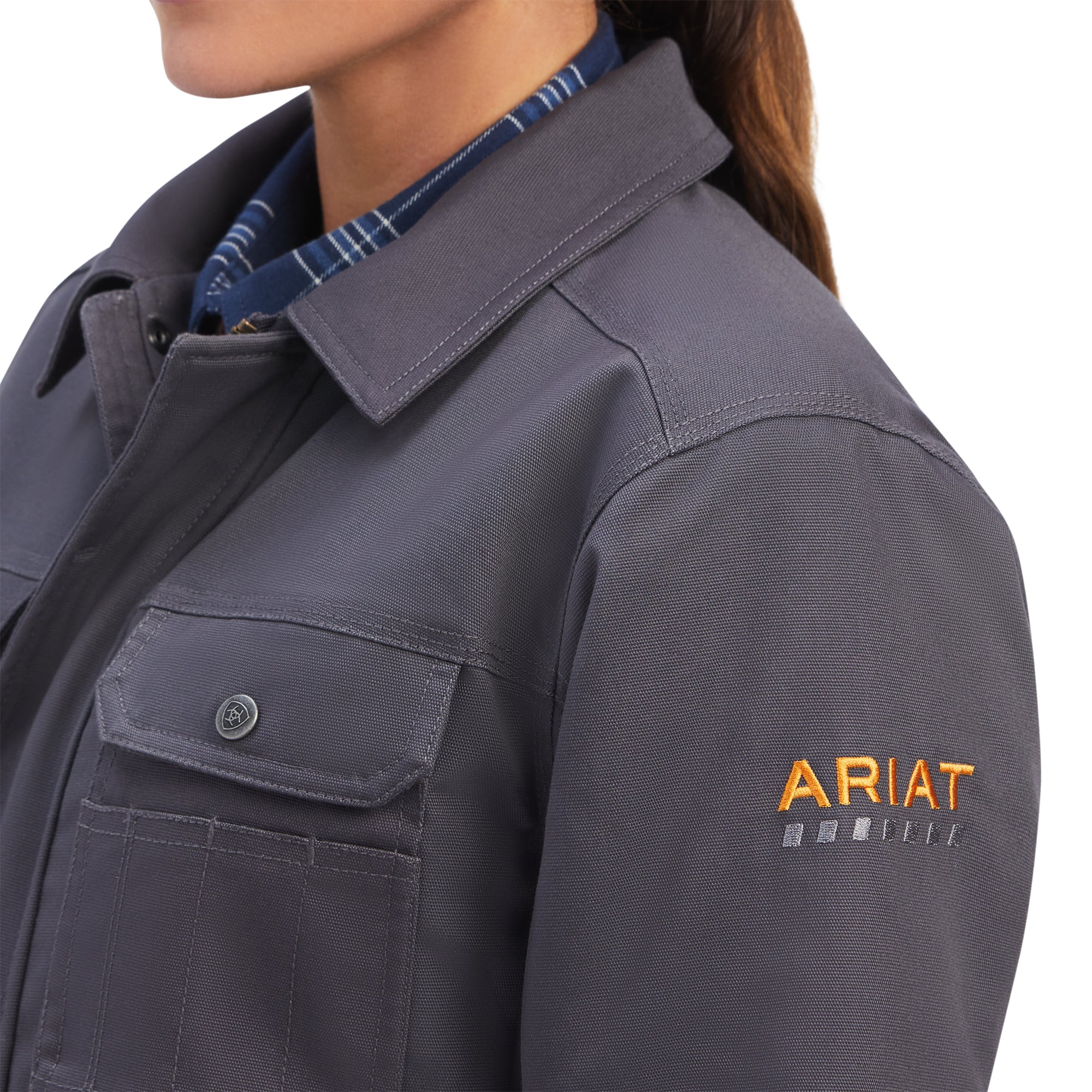 VESTE IMPERMÉABLE KAKI DOUBLÉ SHERPA PALUDEN PAL609K : PALUDEN Textile VESTE IMPERMÉABLE KAKI DOUBLÉ SHERPA PALUDEN PAL609K : PALUDEN Textile