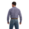Pro Series Noell Fitted Shirt