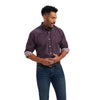 Wrinkle Free Dylen Classic Fit Shirt