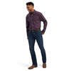 Wrinkle Free Dylen Classic Fit Shirt