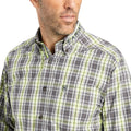 Pro Series Team Mabry Classic Fit Shirt