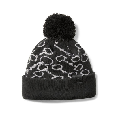 Tarsia Beanie