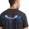 Ariat Wingspan T-Shirt