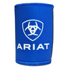 Ariat Cooler Cobalt