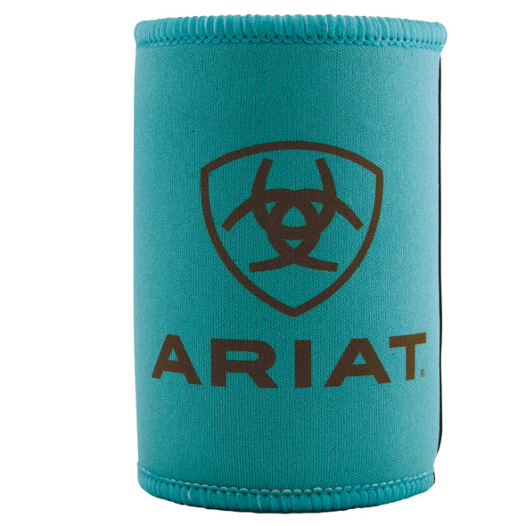 Ariat Cooler Turquoise