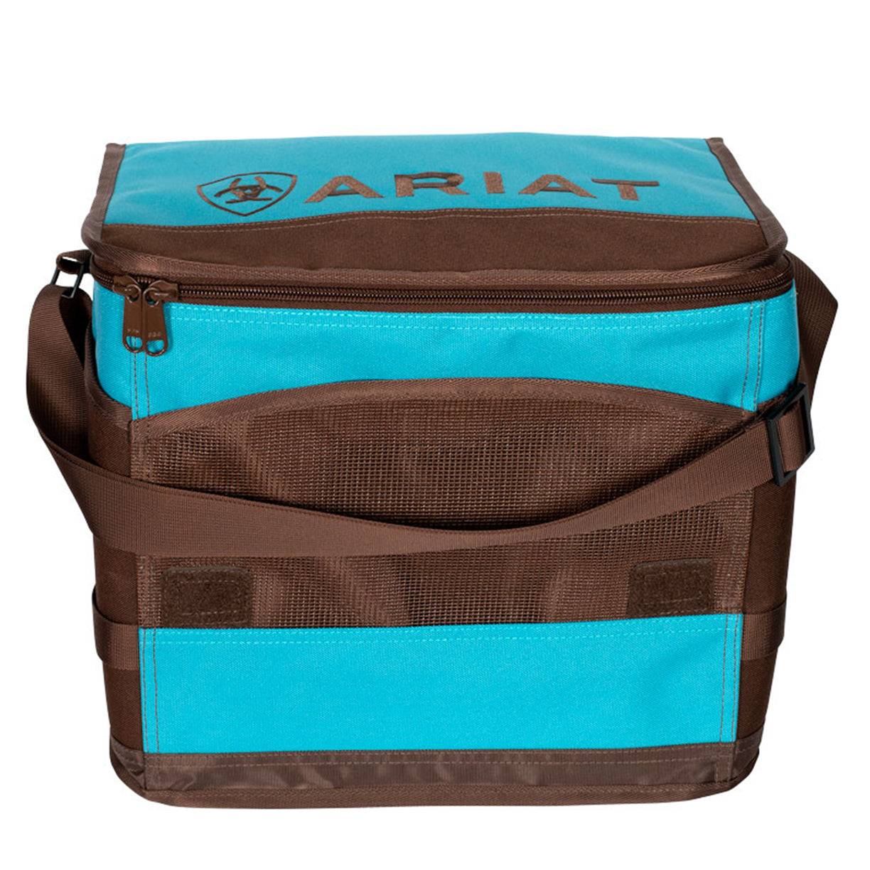Cooler Bag