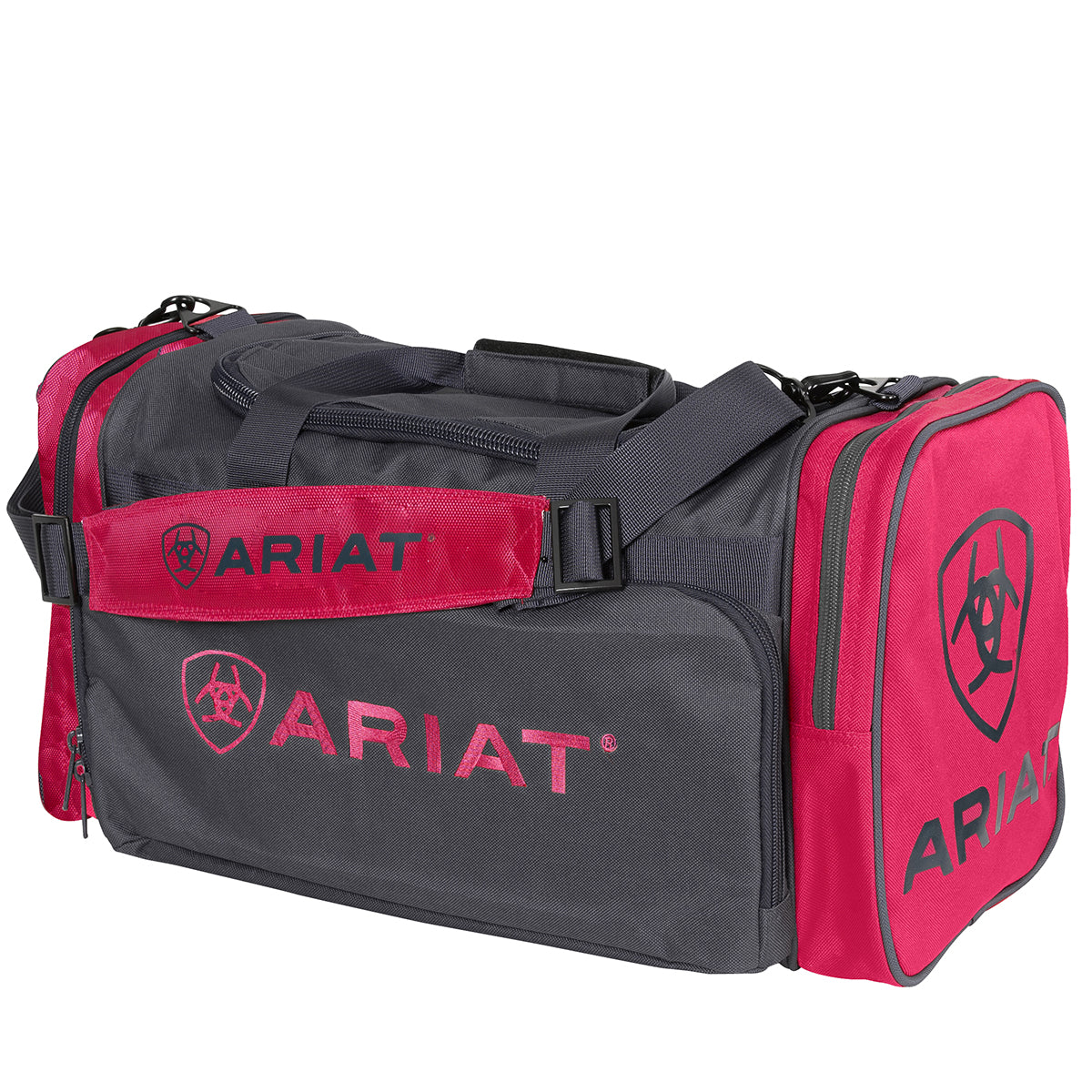 Junior Gear Bag Ariat Australia