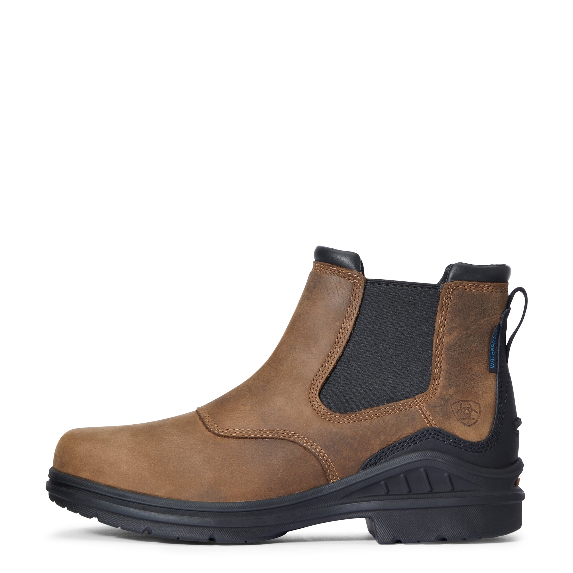 Barnyard Twin Gore II Waterproof – Ariat Australia