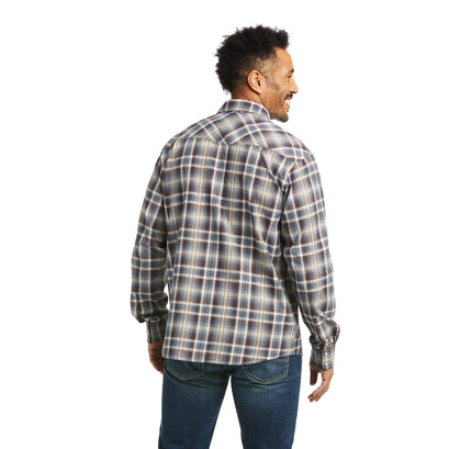 Holland Retro Fit Shirt