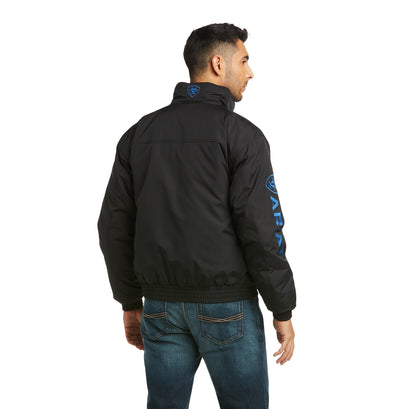 Team Jacket