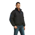 Team Jacket