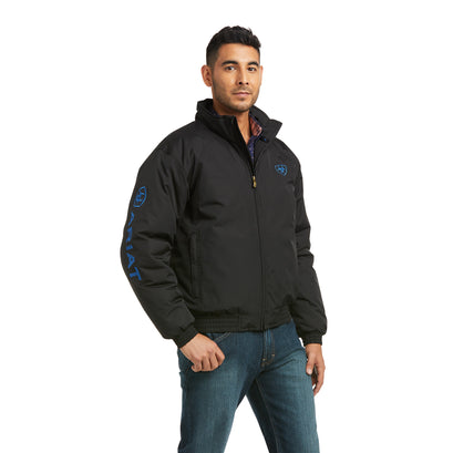 Team Jacket