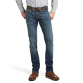 M8 Modern TekStretch Benton Slim Leg Jeans