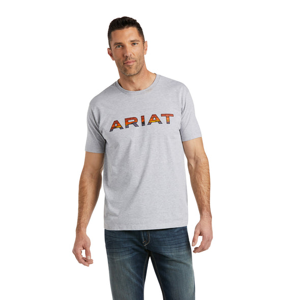Ariat Dusk Fill T-Shirt