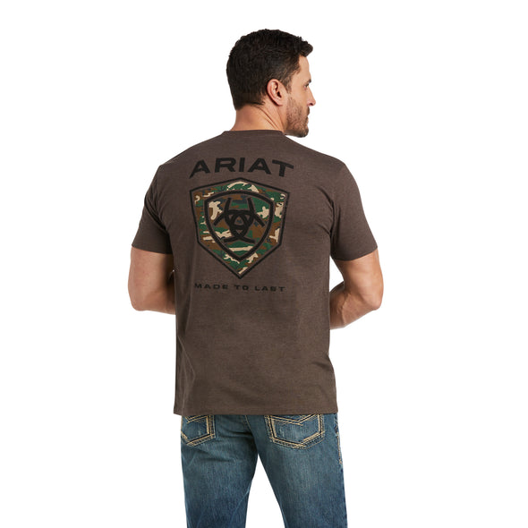 Ariat Artillery T-Shirt