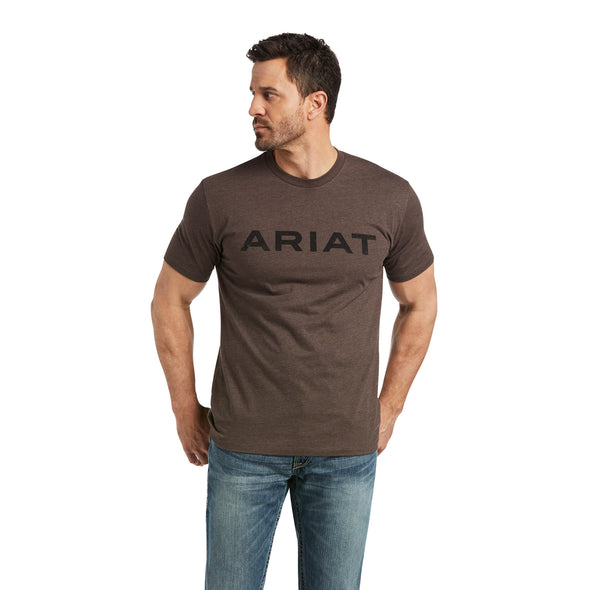 Ariat Artillery T-Shirt