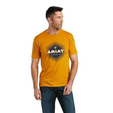 Ariat Paradigm T-Shirt