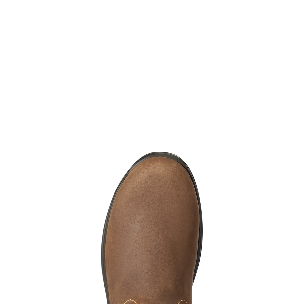 Turbo Waterproof Carbon Toe Work Boot