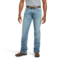 M4 Low Rise Stretch Edwards Stackable Bootcut Nolan 10036075