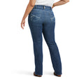 R.E.A.L. Mid Rise Kylee Boot Cut