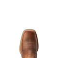 Youth Firecatcher Western Boot