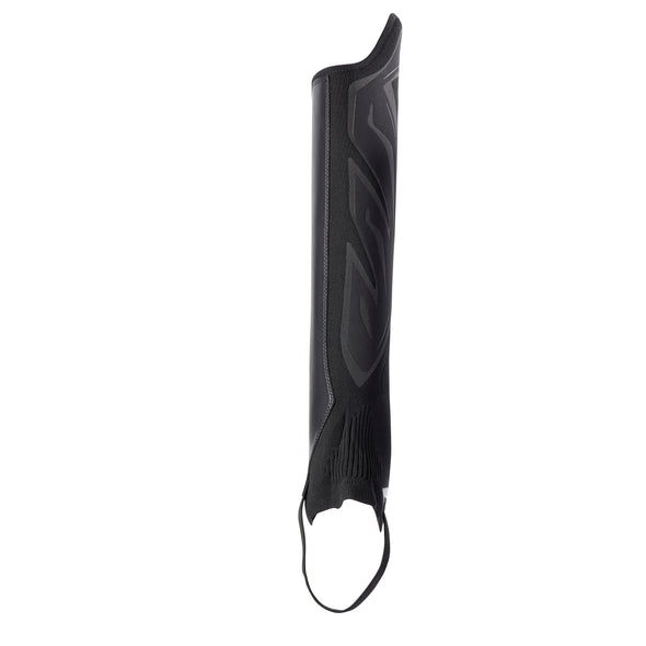 Unisex Ariat Adult Ascent Chap 10031649 Black Knit inner