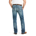 Men's Robertson Straight Leg Campbell 10036078 Ariat back