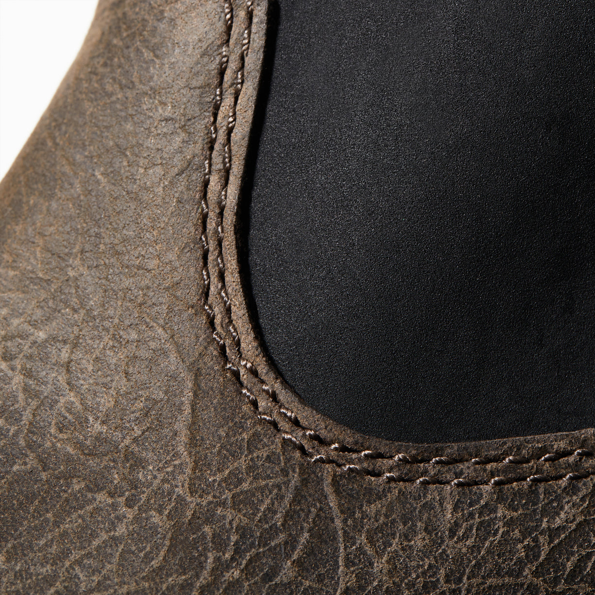 WorkHog® XT VentTEK™ Bold Waterproof CT