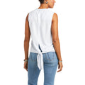 Breezy Shirt