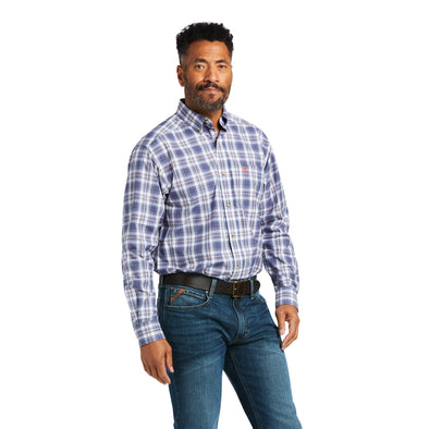 Pro Series Diego Classic Fit Shirt